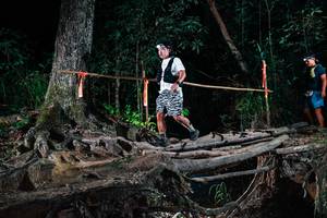 BIB: 
                            <button type="button" onclick="openModal(27453659)" class="btn btn-primary btn-sm float-right btn-popup" data-toggle="modal" data-target=".modal-high-quality">
                        <i class="fas fa-shopping-cart"></i> Add to Cart
                    </button>
                                            <button type="button" onclick="isThisMe(27453659, true)" class="btn btn-success btn-sm float-right btn-popup btn-isme hidden" data-toggle="tooltip" data-placement="bottom" title="นี่คือรูปของคุณใช่ไหม คลิกที่นี่เพื่อเอาเข้าอัลบั้ม">
                        <i class="fas fa-plus"></i> Add to album
                    </button>
                    <button type="button" onclick="isThisMe(27453659, false)" class="btn btn-warning btn-sm float-right btn-popup btn-isnotme hidden">
                        <i class="fas fa-ban"></i> Remove from album
                    </button>